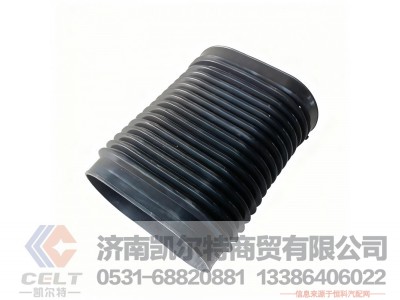 WG9725190008,波纹接口件组件,济南凯尔特商贸有限公司