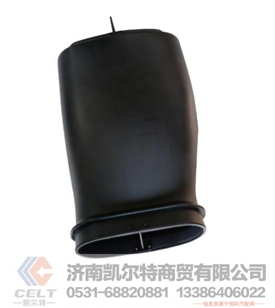 WG9725193361,油滤器进气管,济南凯尔特商贸有限公司