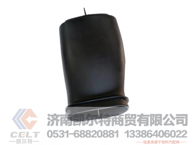 WG9725193361,油滤器进气管,济南凯尔特商贸有限公司