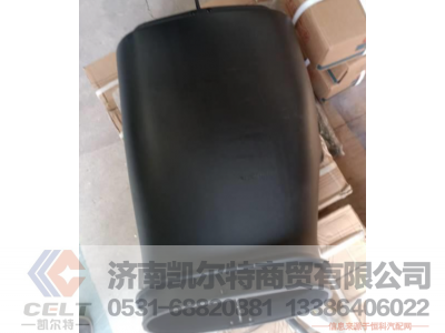 WG9725193361,油滤器进气管,济南凯尔特商贸有限公司