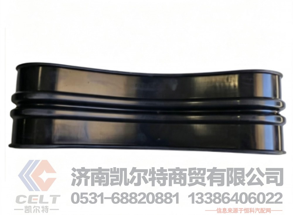 712W96420-0001,波纹连接管,济南凯尔特商贸有限公司