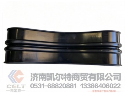 712W96420-0001,波纹连接管,济南凯尔特商贸有限公司