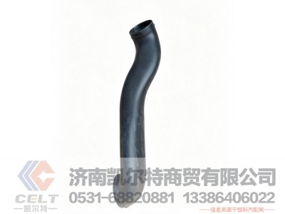 WG9725193362,油滤器出气管,济南凯尔特商贸有限公司