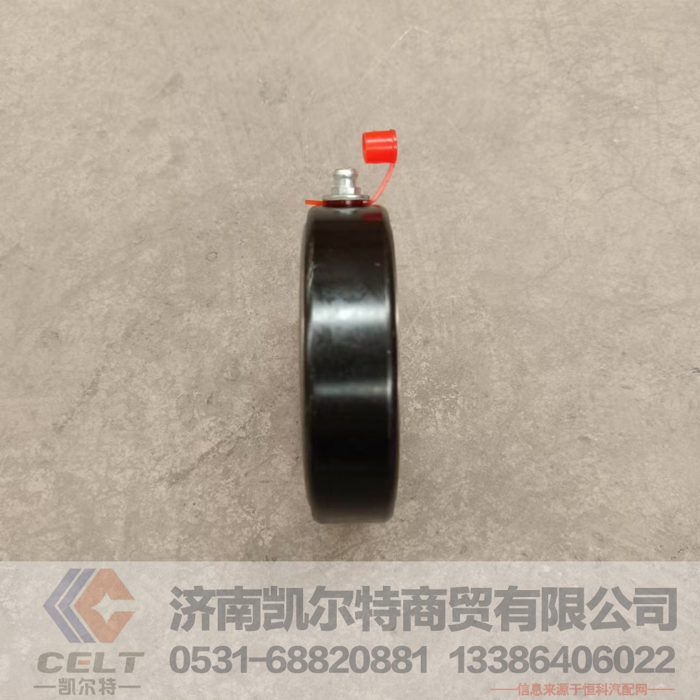 HD90009411030,推力圆锥滚子轴承,济南凯尔特商贸有限公司