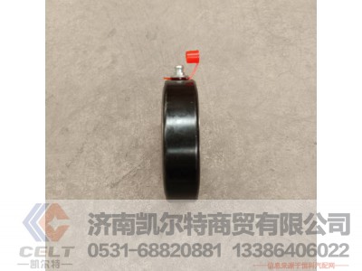 HD90009411030,推力圆锥滚子轴承,济南凯尔特商贸有限公司 HD90009411030,推力圆锥滚子轴承,济南凯尔特商贸有限公司