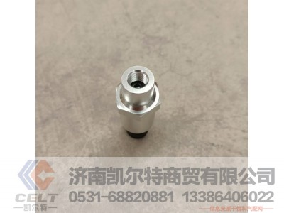 DZ97189711320,空滤堵塞报警传感器,济南凯尔特商贸有限公司