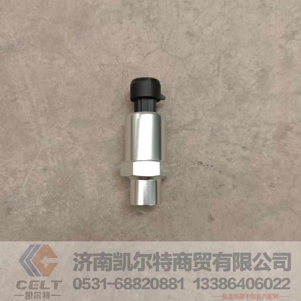 DZ97189711320,空滤堵塞报警传感器,济南凯尔特商贸有限公司