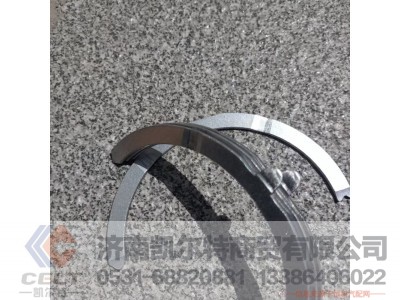 200V01114-0230,止推片下片,济南凯尔特商贸有限公司 200V01114-0230,止推片下片,济南凯尔特商贸有限公司