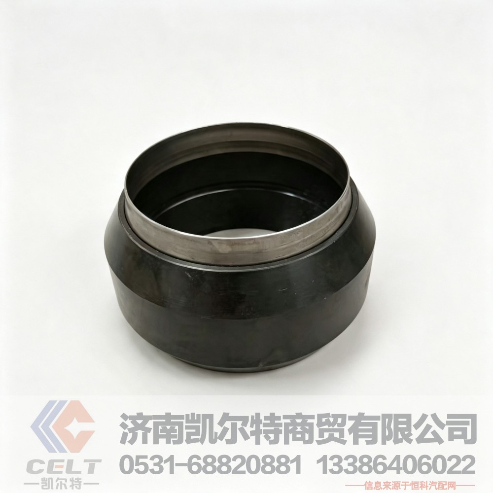 厂家供应陕汽重汽配件 陕汽汉德HD469轴间差速器壳HD469-2510011/HD469-2510011