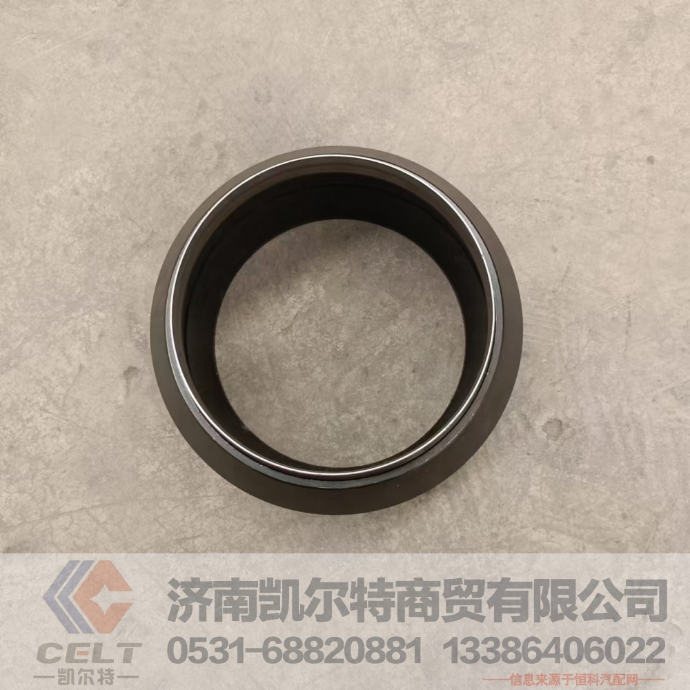 厂家供应陕汽重汽配件 陕汽汉德HD469轴间差速器壳HD469-2510011/HD469-2510011