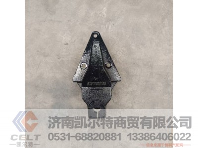 SZ970000736,scb_前簧前支架,济南凯尔特商贸有限公司 SZ970000736,scb_前簧前支架,济南凯尔特商贸有限公司