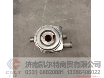 13039785,机油冷却器,济南凯尔特商贸有限公司 13039785,机油冷却器,济南凯尔特商贸有限公司