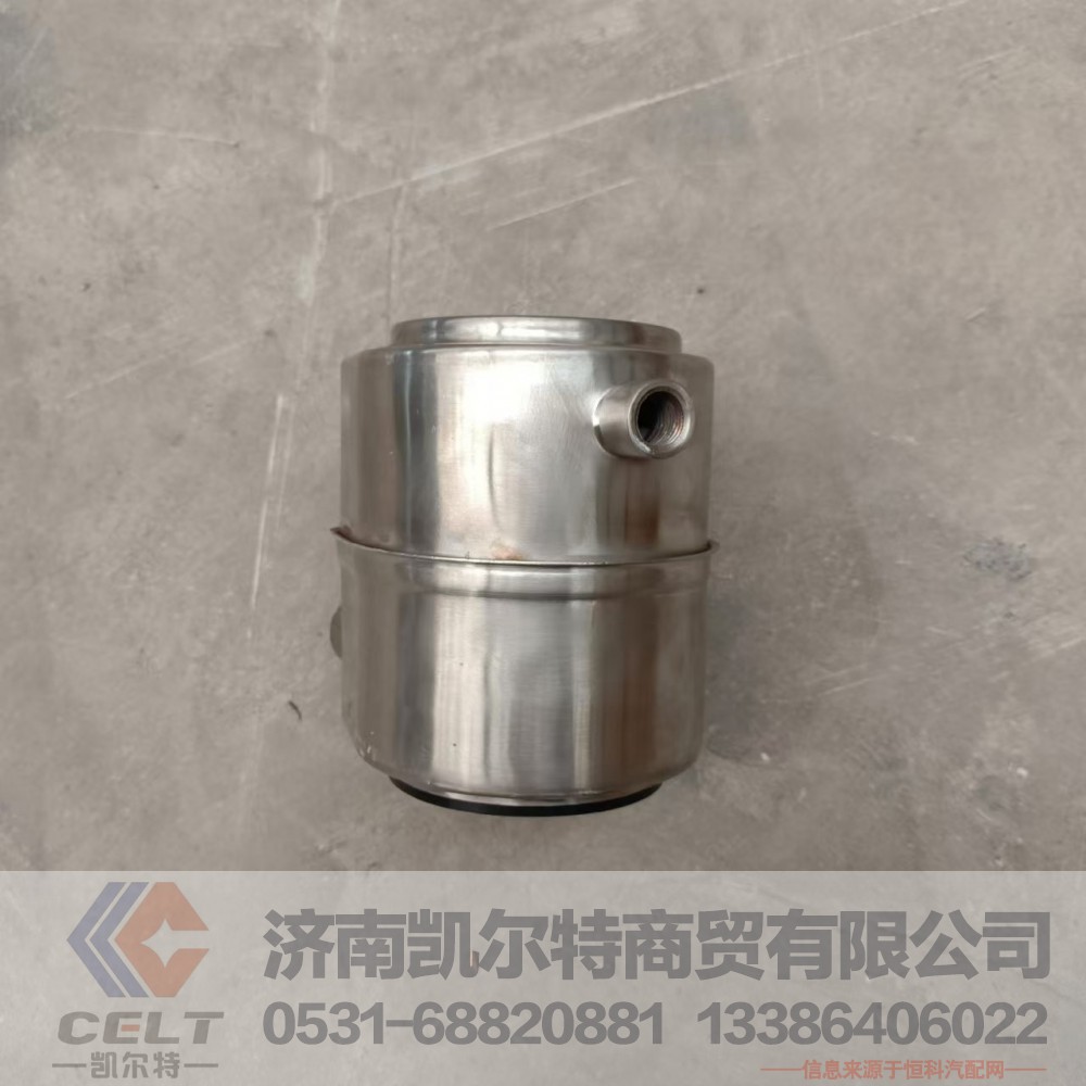 13039785,机油冷却器,济南凯尔特商贸有限公司