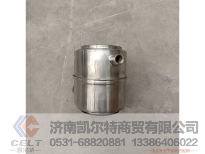 13039785,机油冷却器,济南凯尔特商贸有限公司 13039785,机油冷却器,济南凯尔特商贸有限公司