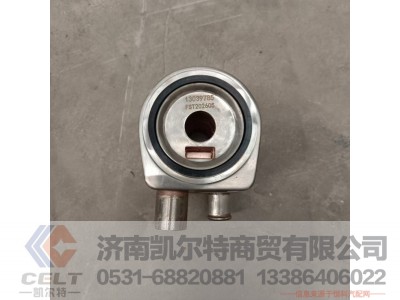 13039785,机油冷却器,济南凯尔特商贸有限公司 13039785,机油冷却器,济南凯尔特商贸有限公司