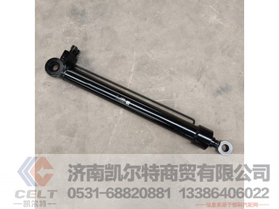 DZ1649820019,驾驶室翻转油缸,济南凯尔特商贸有限公司 DZ1649820019,驾驶室翻转油缸,济南凯尔特商贸有限公司