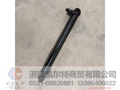 DZ1649820019,驾驶室翻转油缸,济南凯尔特商贸有限公司 DZ1649820019,驾驶室翻转油缸,济南凯尔特商贸有限公司
