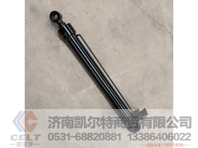 DZ1649820019,驾驶室翻转油缸,济南凯尔特商贸有限公司 DZ1649820019,驾驶室翻转油缸,济南凯尔特商贸有限公司