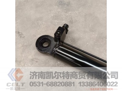 DZ1649820019,驾驶室翻转油缸,济南凯尔特商贸有限公司 DZ1649820019,驾驶室翻转油缸,济南凯尔特商贸有限公司