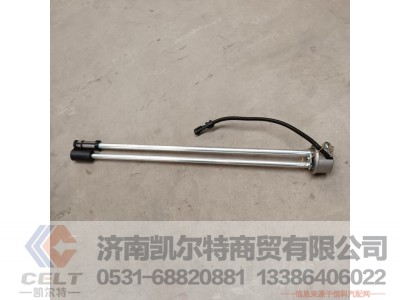DZ93259551142,油量传感器,济南凯尔特商贸有限公司 DZ93259551142,油量传感器,济南凯尔特商贸有限公司