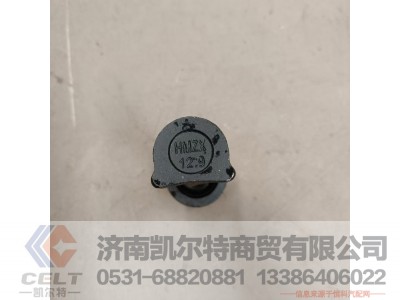 M22*130,奔驰螺丝132长,济南凯尔特商贸有限公司 M22*130,奔驰螺丝132长,济南凯尔特商贸有限公司