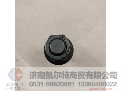 M22*130,奔驰螺丝132长,济南凯尔特商贸有限公司 M22*130,奔驰螺丝132长,济南凯尔特商贸有限公司