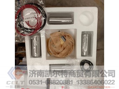 D30-9000200,发动机四配套,济南凯尔特商贸有限公司 D30-9000200,发动机四配套,济南凯尔特商贸有限公司