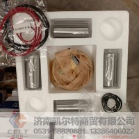 玉柴4108Q四配套D30-9000200 潍柴玉柴发动机配件大全 发动机四配套