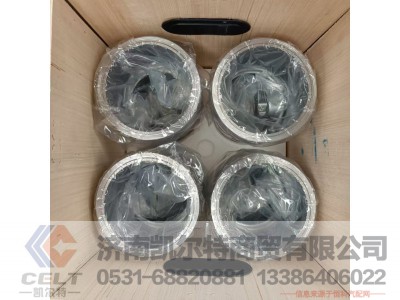 D30-9000200,发动机四配套,济南凯尔特商贸有限公司 D30-9000200,发动机四配套,济南凯尔特商贸有限公司