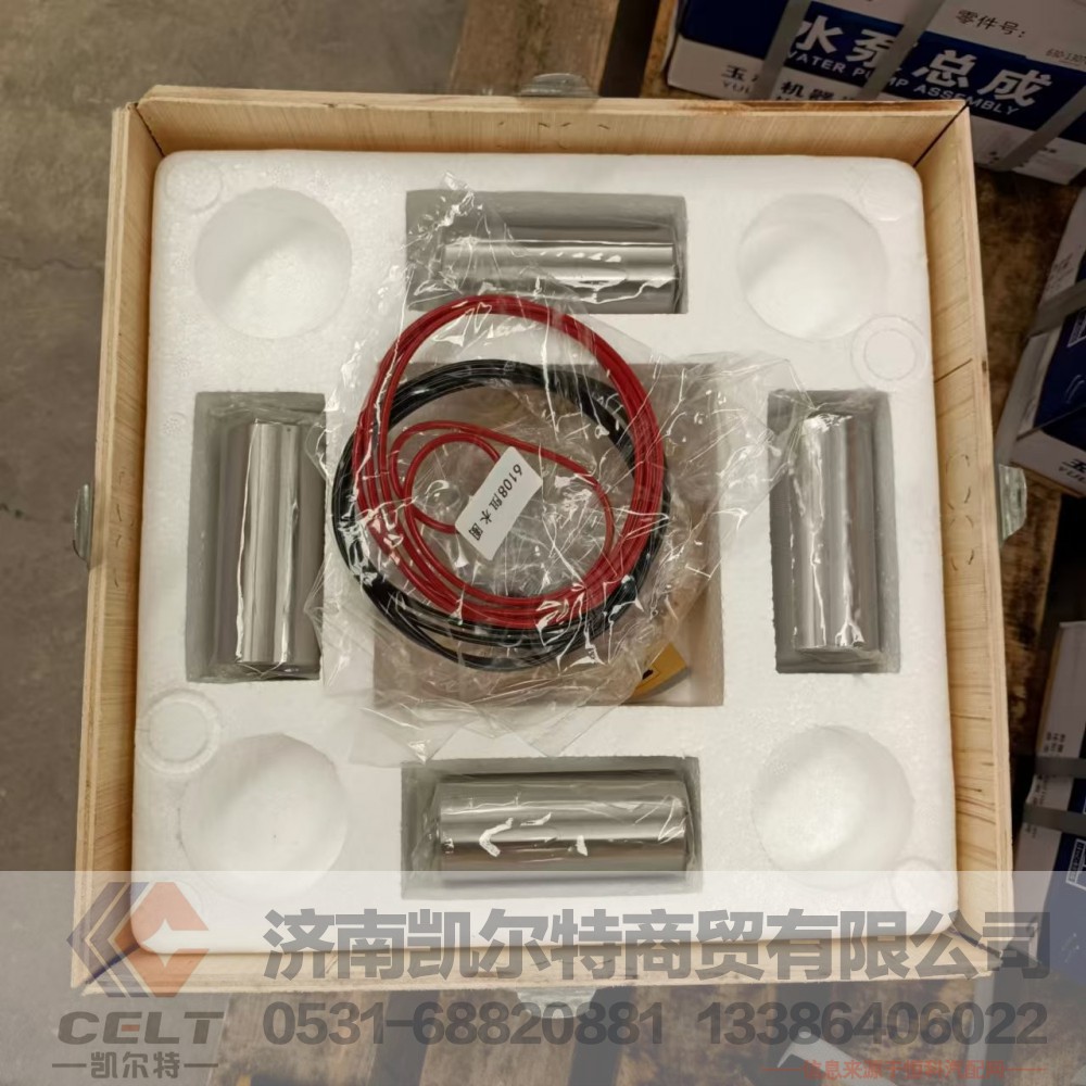 D30-9000200,发动机四配套,济南凯尔特商贸有限公司