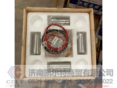 D30-9000200,发动机四配套,济南凯尔特商贸有限公司 D30-9000200,发动机四配套,济南凯尔特商贸有限公司