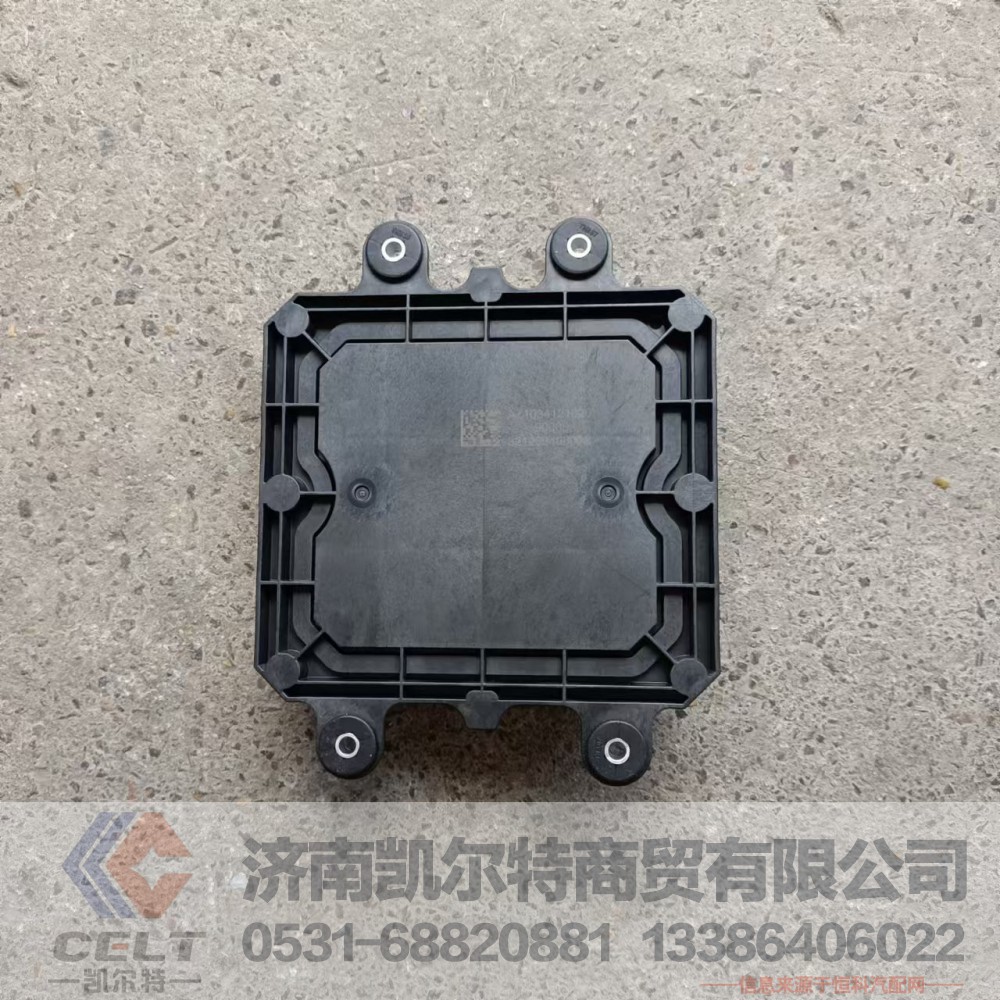 AZ1034121020,DCU总成(空气辅助国五),济南凯尔特商贸有限公司