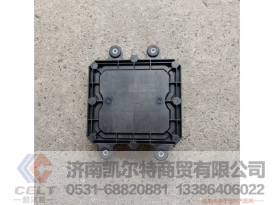 AZ1034121020,DCU总成(空气辅助国五),济南凯尔特商贸有限公司