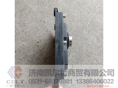 AZ1034121020,DCU总成(空气辅助国五),济南凯尔特商贸有限公司