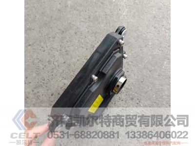 AZ1034121020,DCU总成(空气辅助国五),济南凯尔特商贸有限公司