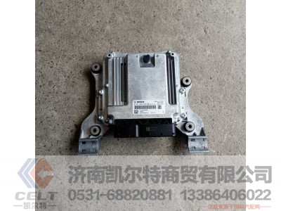 VG1034090001,ECU总成(H820),济南凯尔特商贸有限公司 VG1034090001,ECU总成(H820),济南凯尔特商贸有限公司