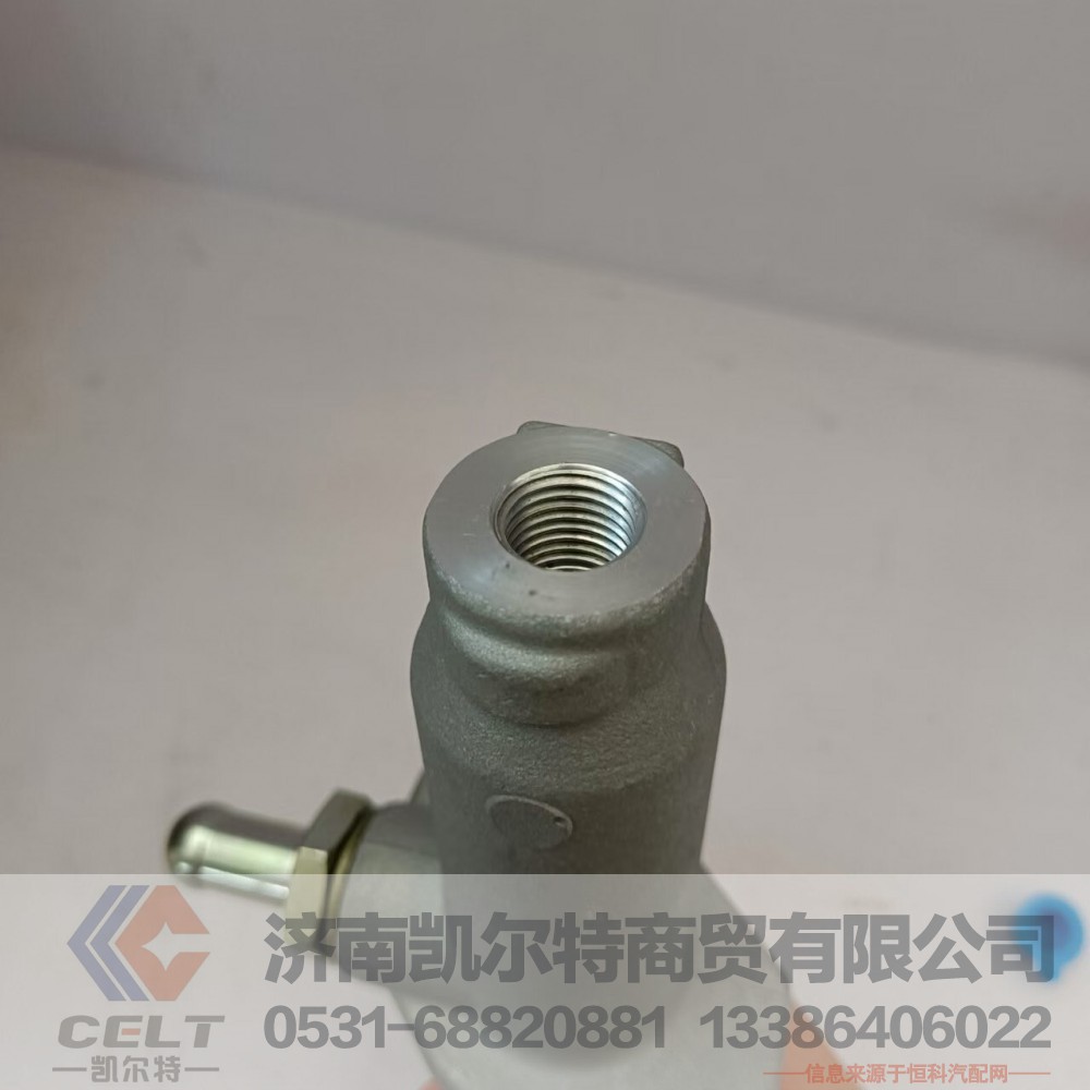 1608-00104,离合器总泵,济南凯尔特商贸有限公司