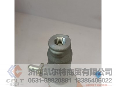 1608-00104,离合器总泵,济南凯尔特商贸有限公司