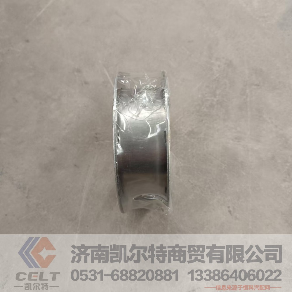 TPS00004364,曲軸推力軸承,濟南凱爾特商貿有限公司