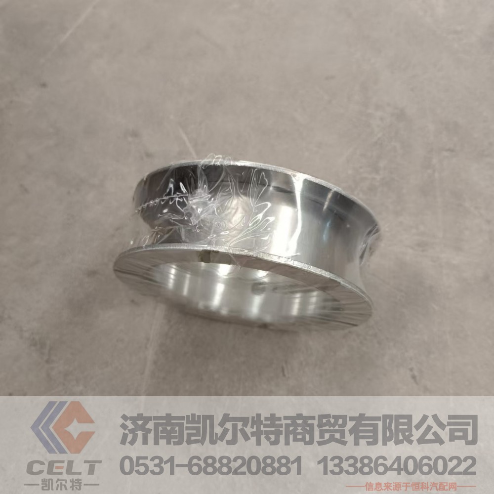 TPS00004364,曲軸推力軸承,濟南凱爾特商貿有限公司