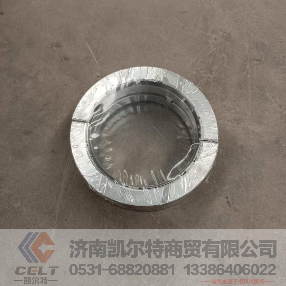 TPS00004364,曲軸推力軸承,濟南凱爾特商貿有限公司