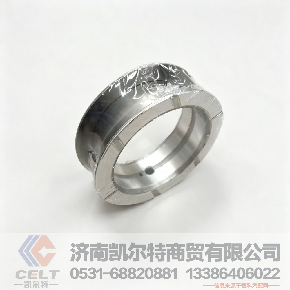 TPS00004364,曲軸推力軸承,濟南凱爾特商貿有限公司