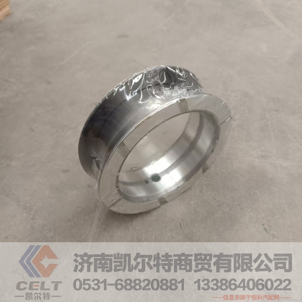 TPS00004364,曲軸推力軸承,濟南凱爾特商貿有限公司