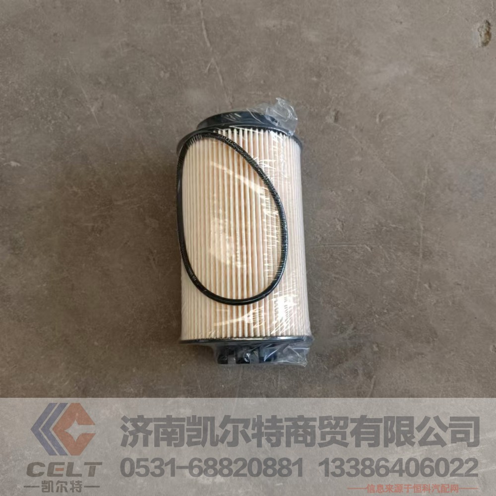 201V12503-0062,燃油濾清器芯 帶O型圈,濟南凱爾特商貿(mào)有限公司
