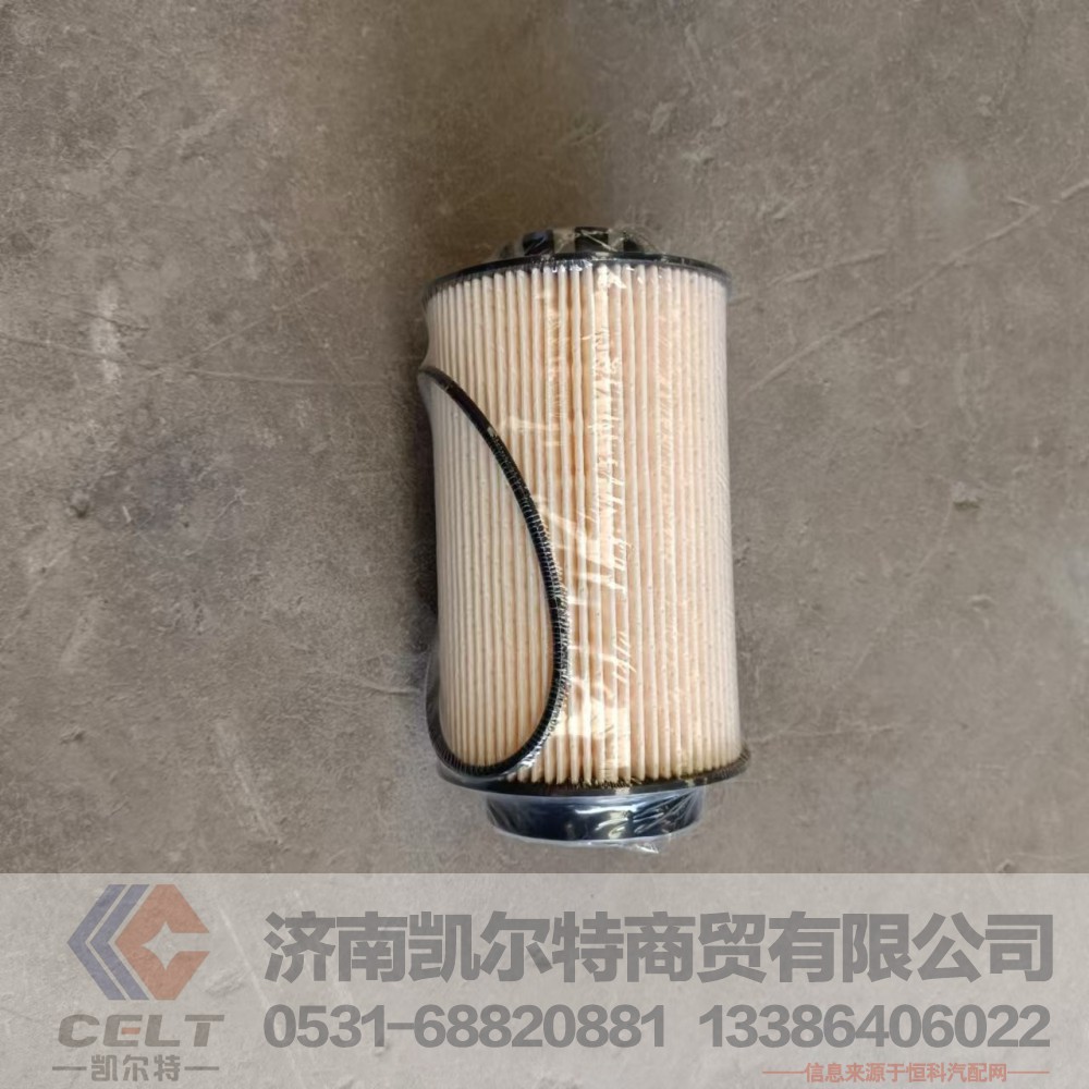 201V12503-0062,燃油濾清器芯 帶O型圈,濟南凱爾特商貿(mào)有限公司