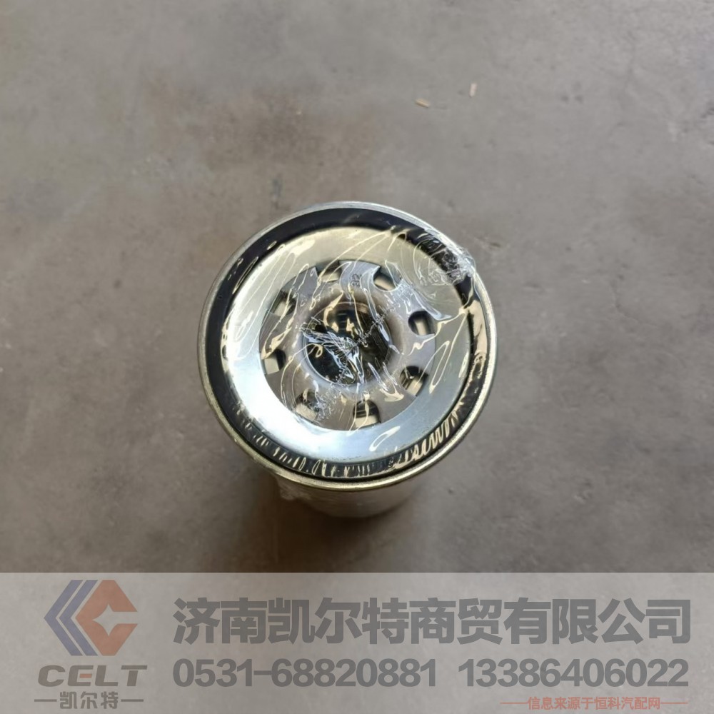 1000422382,柴油精濾器,濟(jì)南凱爾特商貿(mào)有限公司