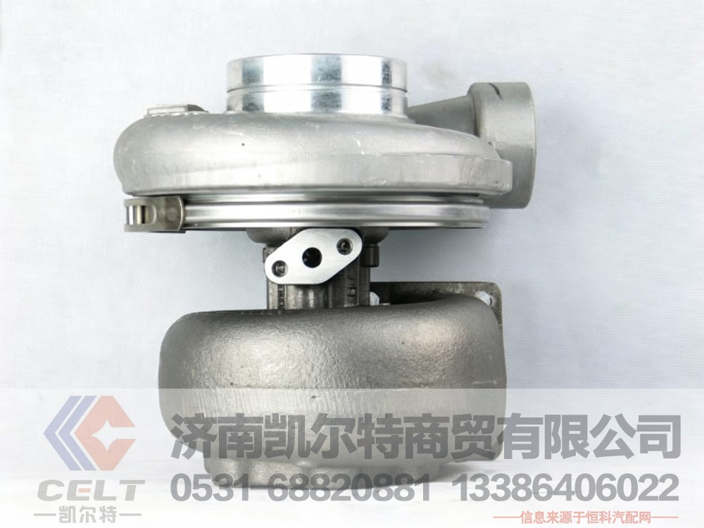 0070964699,涡轮增压器,济南凯尔特商贸有限公司