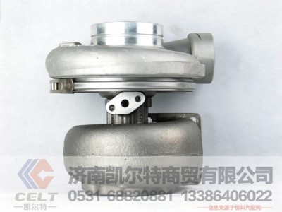 0070964699,涡轮增压器,济南凯尔特商贸有限公司