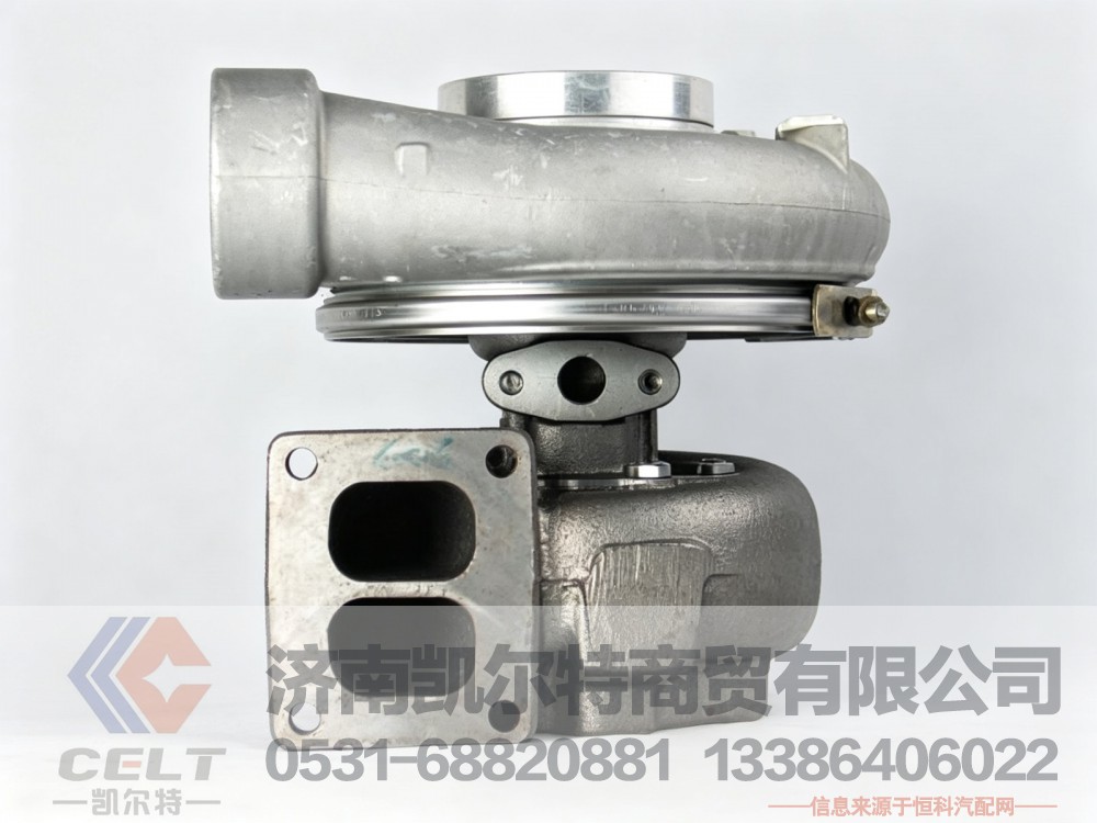 0070964699,涡轮增压器,济南凯尔特商贸有限公司