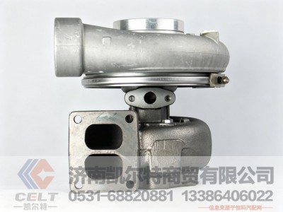 0070964699,涡轮增压器,济南凯尔特商贸有限公司